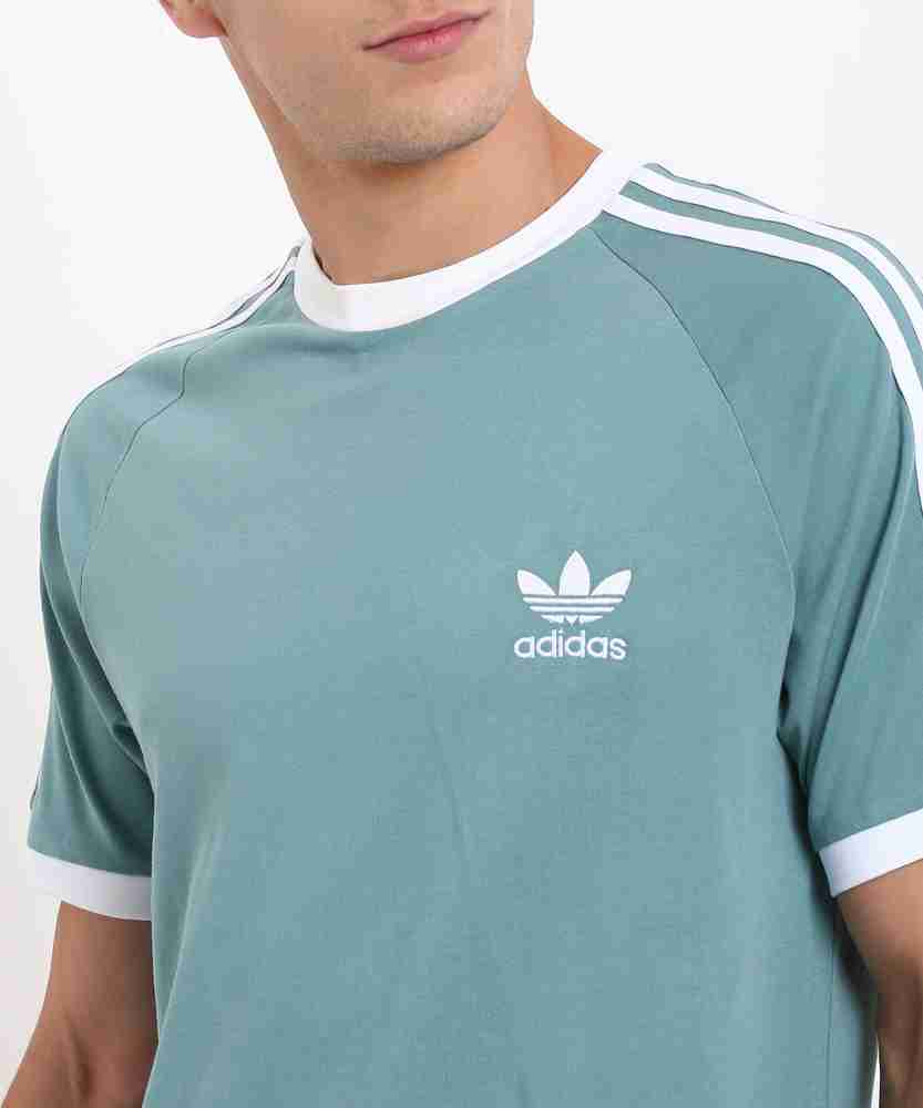Dv1566 adidas 2025