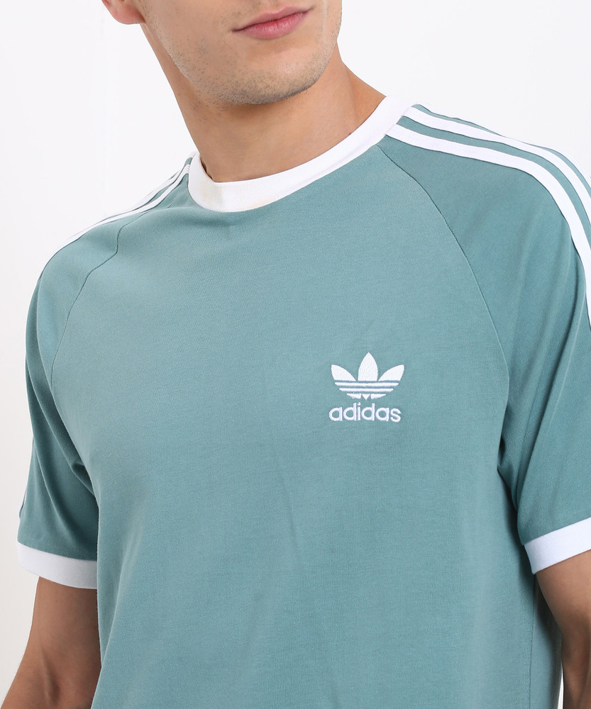 Adidas dv1566 new arrivals