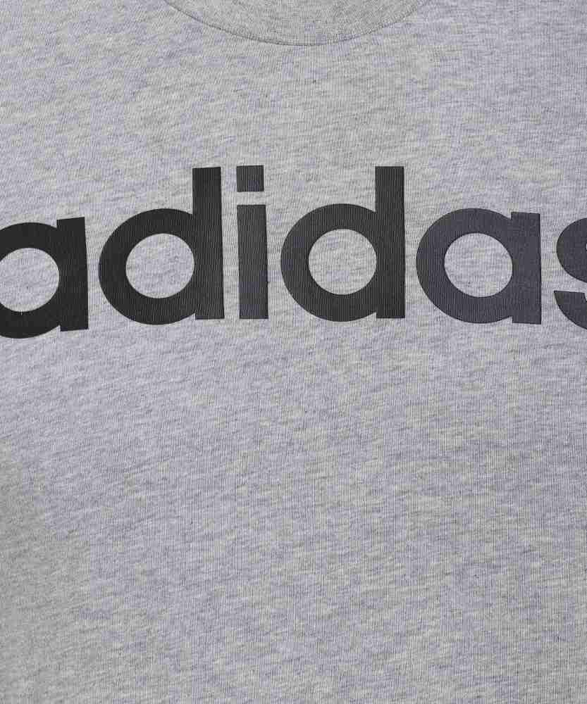 Du0409 adidas best sale