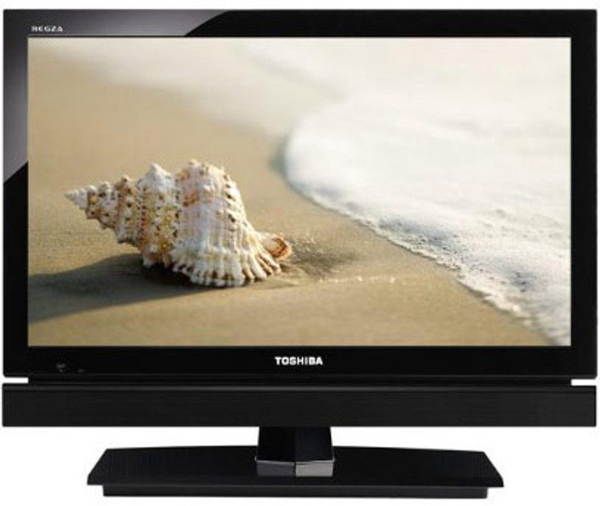 TOSHIBA (32 inch) HD Ready LED TV Online at best Prices In India