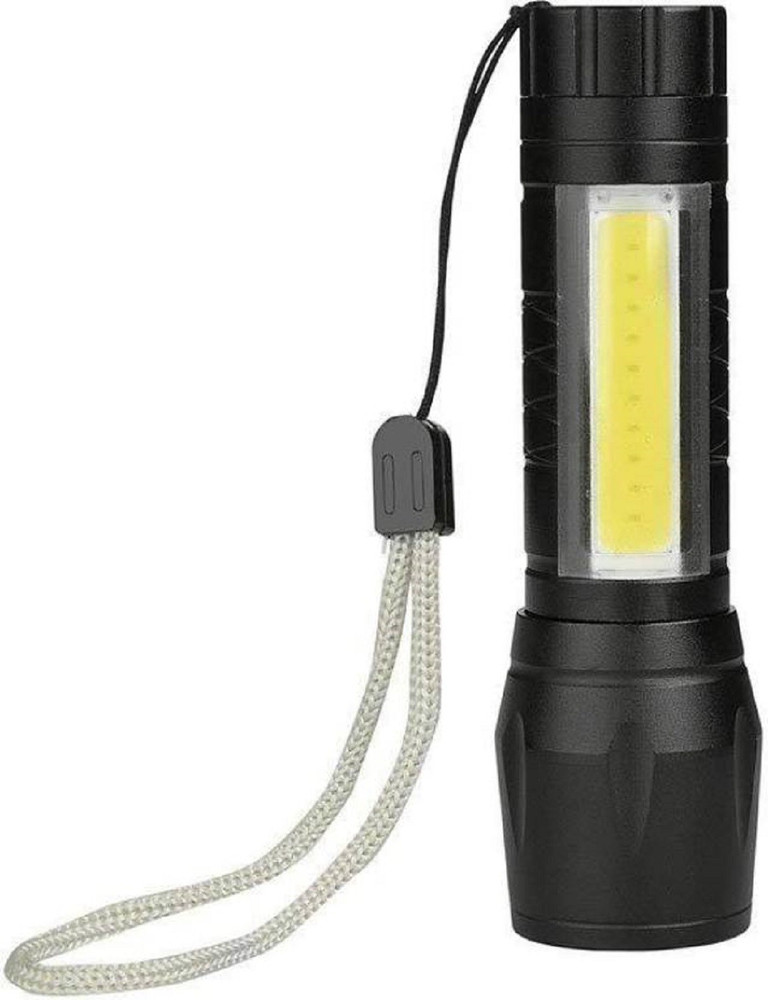 Online torch to on sale use