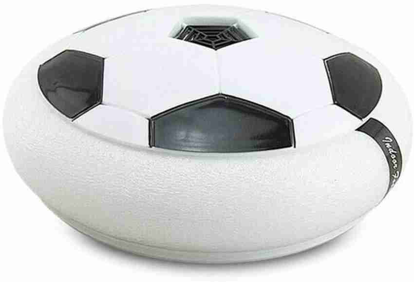 Soccer hover disk hotsell