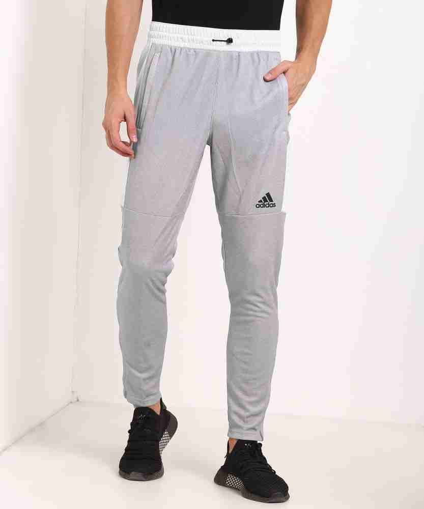 Adidas m best sale ti lite pant