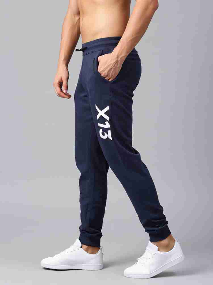 HRX by Hrithik Roshan Solid Men Dark Blue Track Pants Buy HRX by Hrithik Roshan Solid Men Dark Blue Track Pants Online at Best Prices in India Flipkart