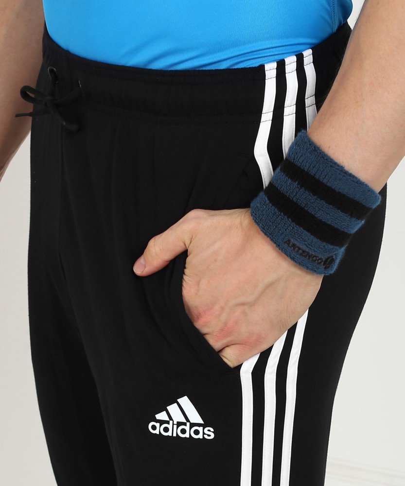 Men's adidas Tricot Track Pants