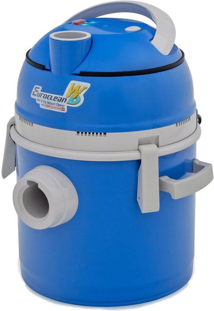 EUREKA FORBES Euroclean Blue White Best Wet Dry Vacuum Cleaner Price in India Buy EUREKA FORBES Euroclean Blue White Best Wet Dry Vacuum Cleaner Online at Flipkart