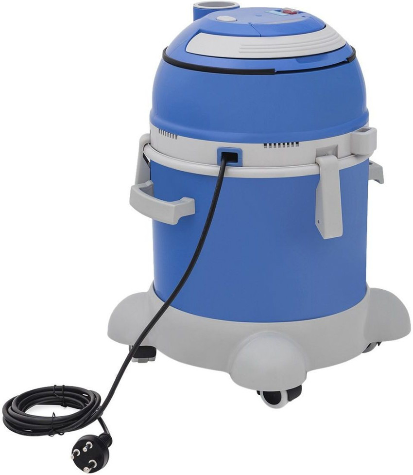 Euroclean vacuum deals cleaner
