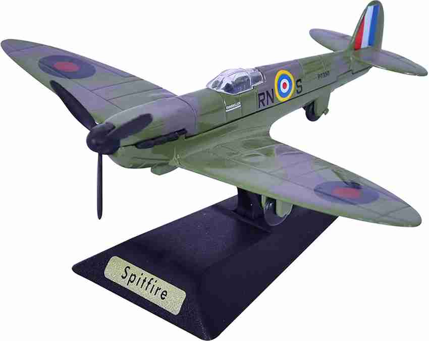 Sky wings diecast planes sales
