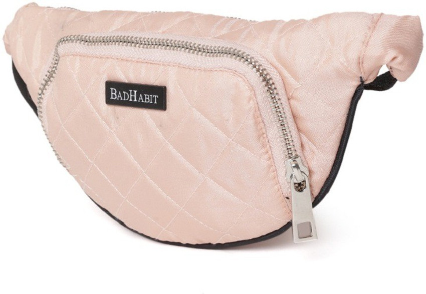 Rampage sales fanny pack