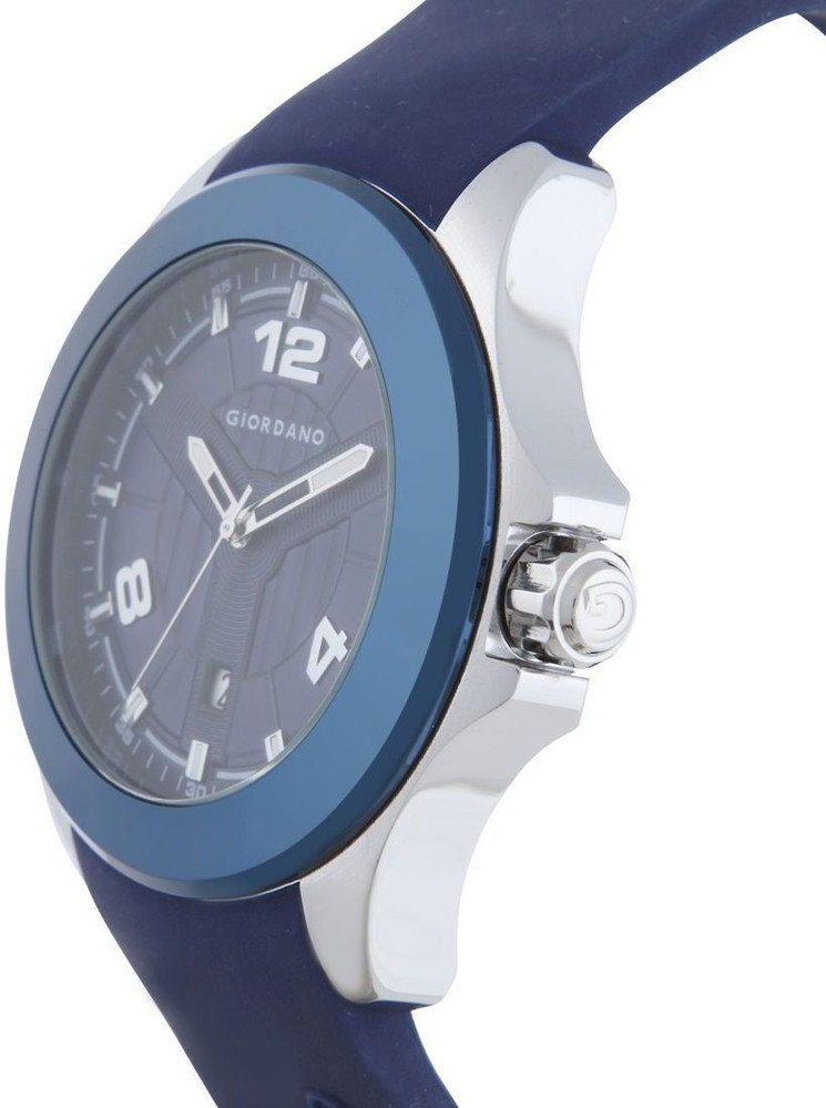 Giordano a1066 best sale