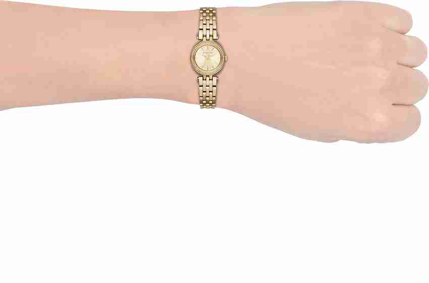 Mk3295 top michael kors