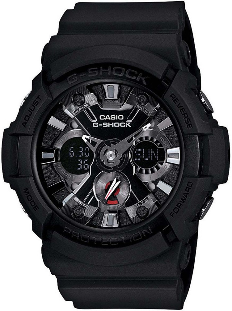 G shock ga cheap 201 1adr