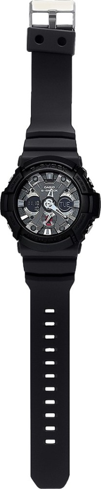 G shock ga discount 201