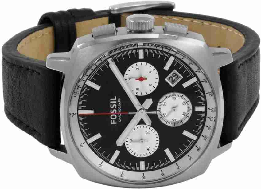 Fossil ch2984 outlet