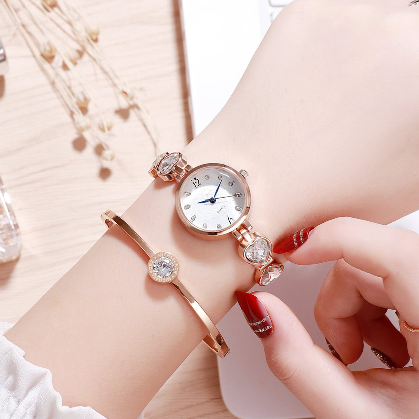 casera Stylish Analog Wrist Watch Wrist Watch Analog Watch For