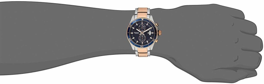 Fossil ch2954 cheap