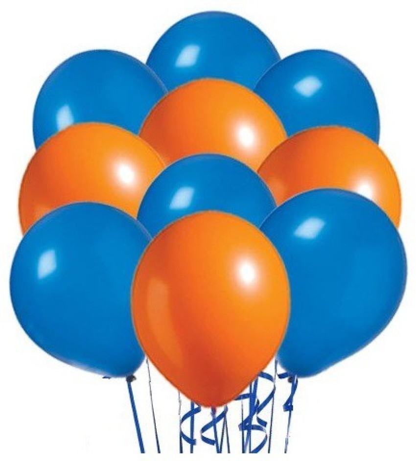 Helium Balloon Clasps With String, 150pcs Balloon Clasps Balloon