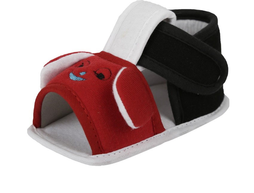 Baby boy soft discount sandals