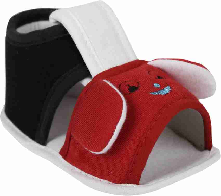 Baby shoes best sale on flipkart