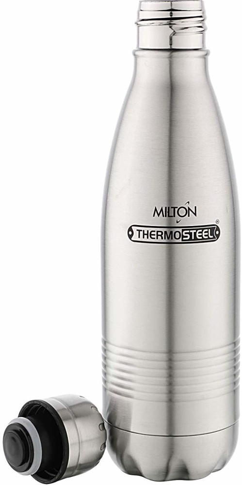 https://rukminim2.flixcart.com/image/850/1000/jvwpfgw0/bottle/z/e/x/500-thermosteel-duo-m02-milton-original-imaff6ggbggmvbfa.jpeg?q=90