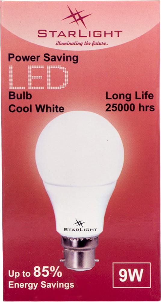 Led light bulb best sale price