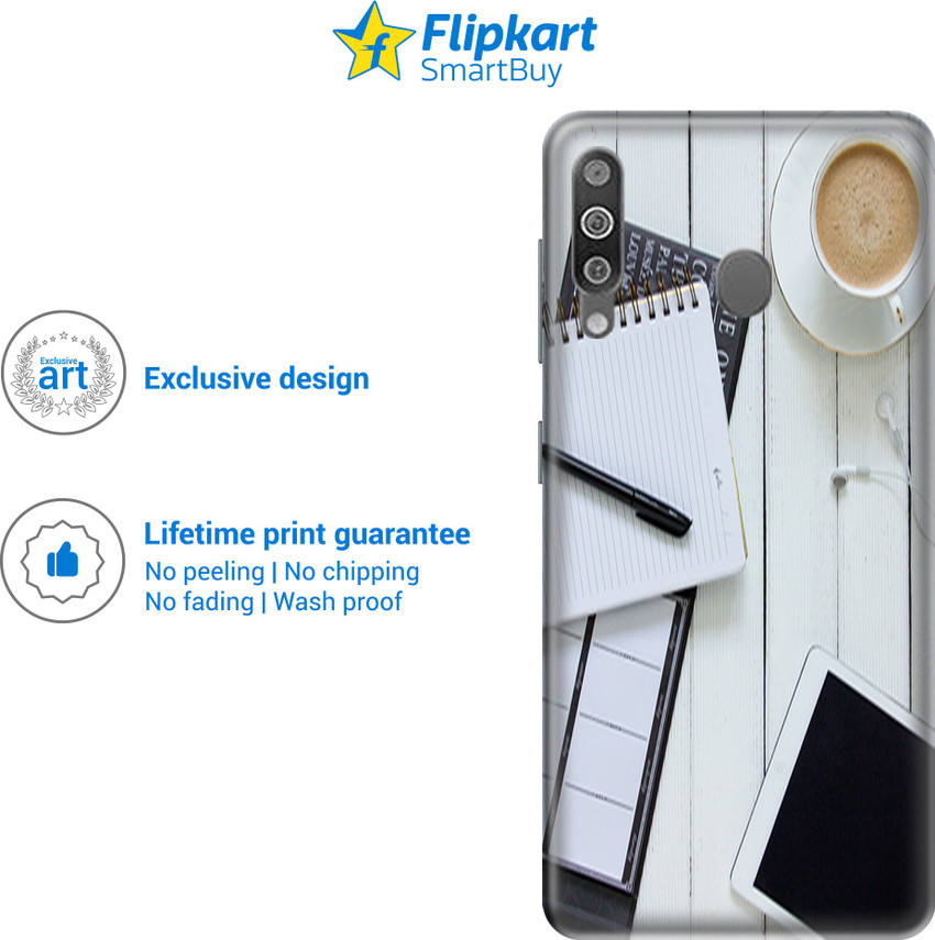 Y3 flipkart cheap
