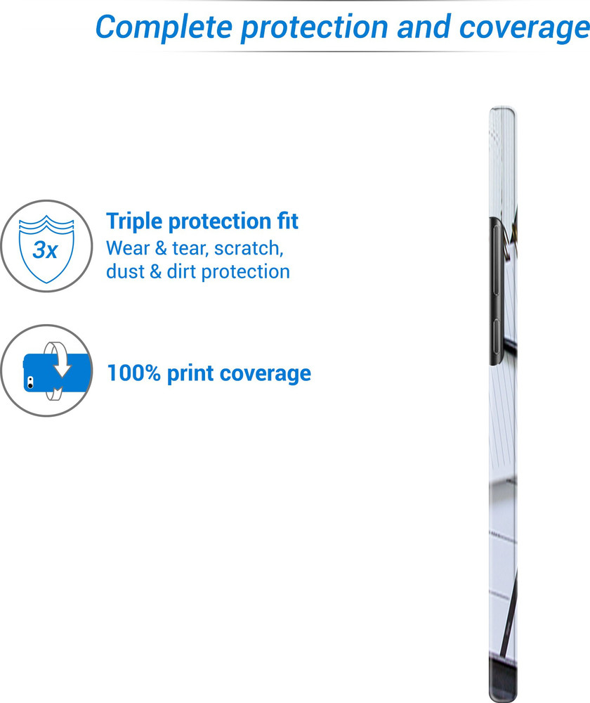 Vivo y3 flipkart store