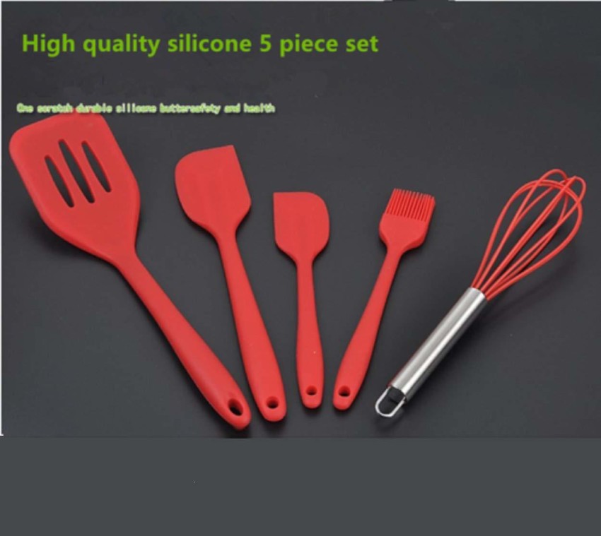 https://rukminim2.flixcart.com/image/850/1000/jvwpfgw0/cutlery-set/v/x/e/5spoonset-red-syga-original-imafg8txckvkwgjg.jpeg?q=90