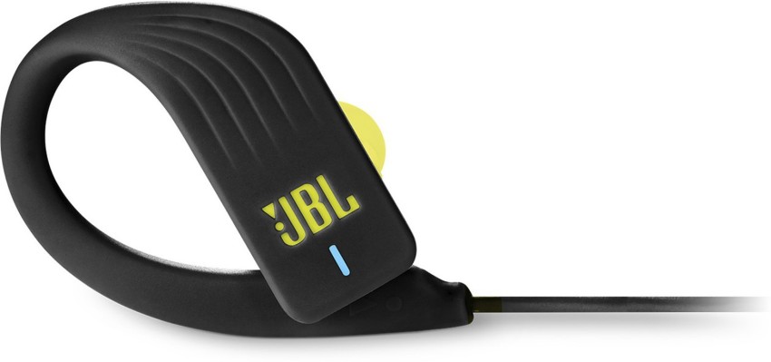 Jbl endurance discount sprint media markt