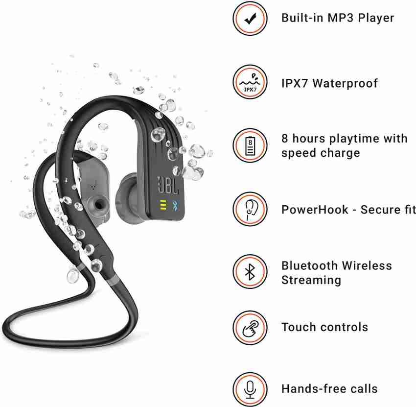 Jbl dive pairing hot sale