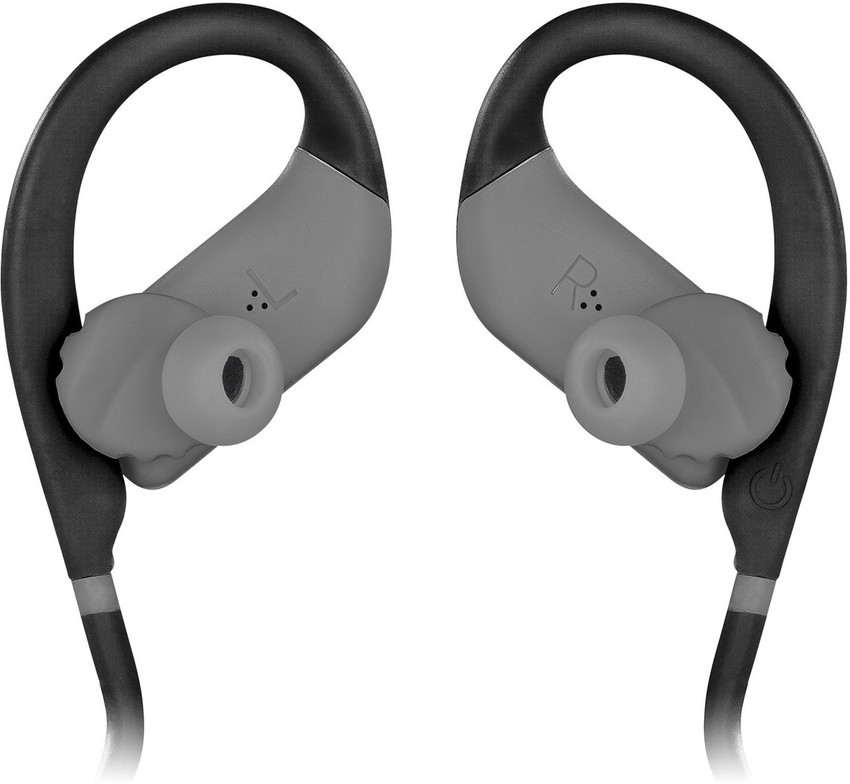 JBL Endurance Dive Bluetooth Price in India Buy JBL Endurance Dive Bluetooth Online JBL Flipkart