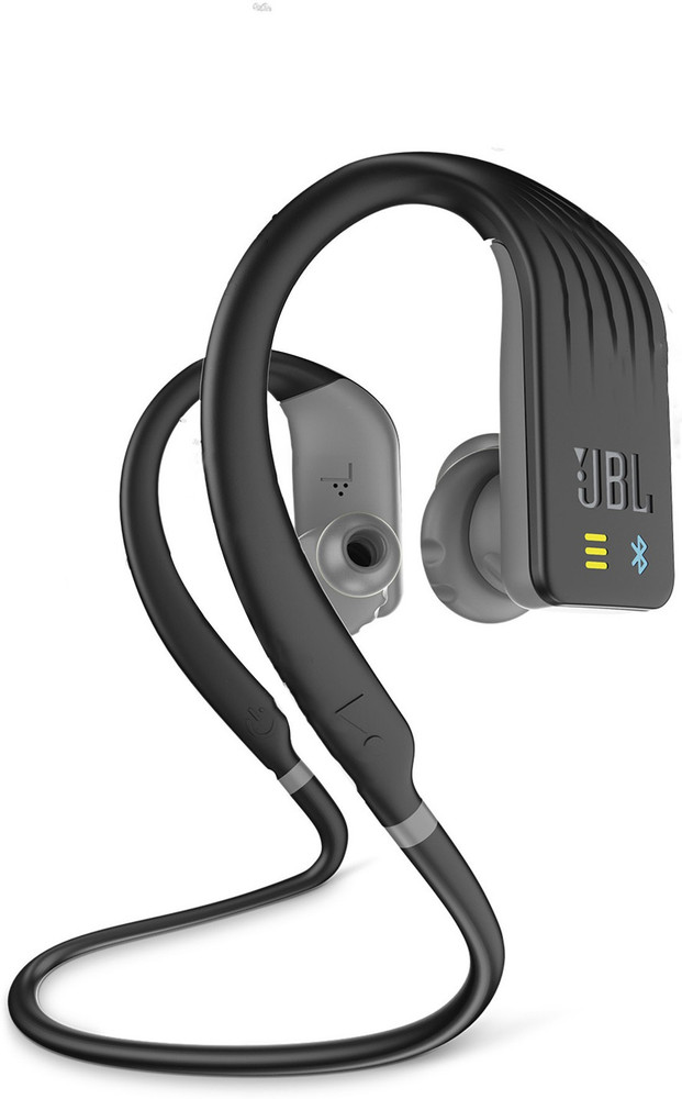 Flipkart headset top jbl