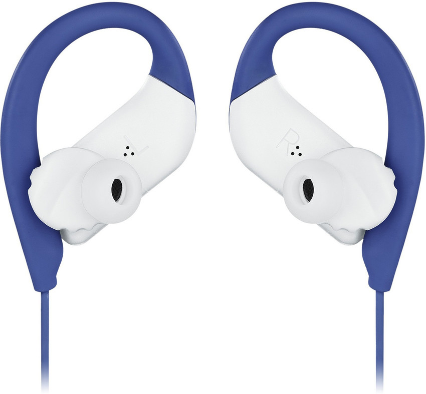 JBL Endurance Sprint Bluetooth Price in India Buy JBL Endurance Sprint Bluetooth Online JBL Flipkart