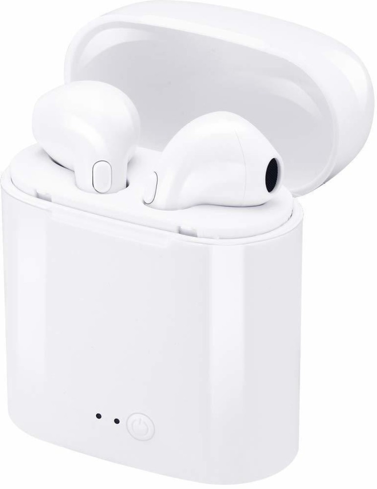 Flipkart earbuds online