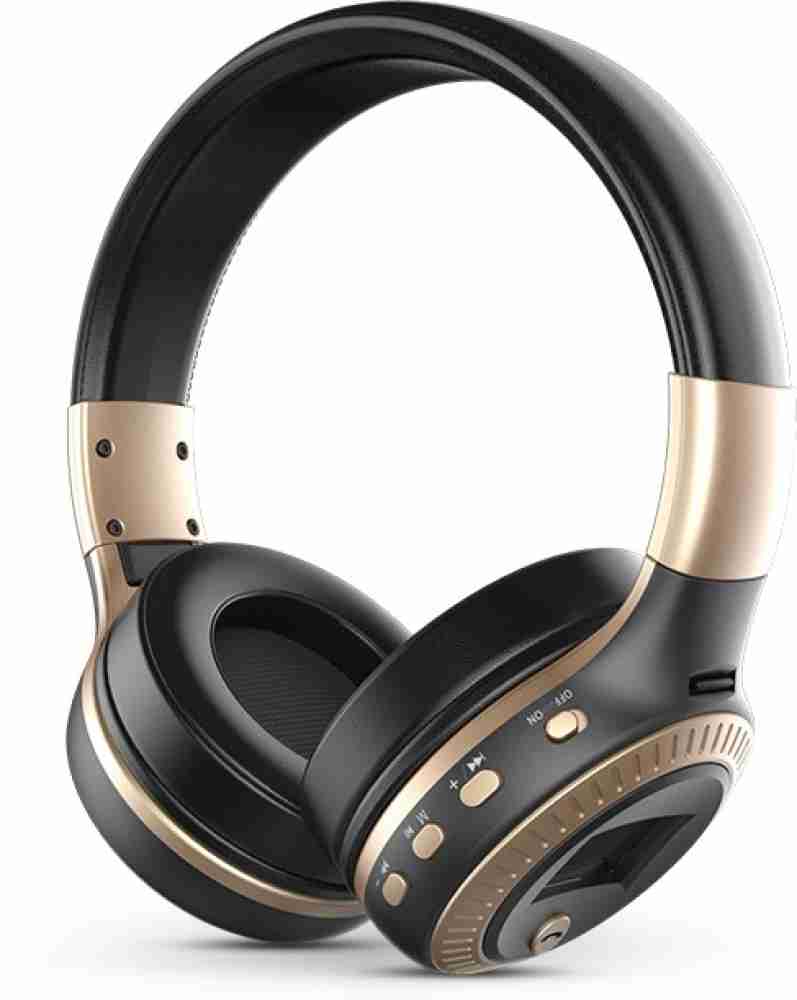 Zealot B19 Bluetooth Headset Price in India Buy Zealot B19