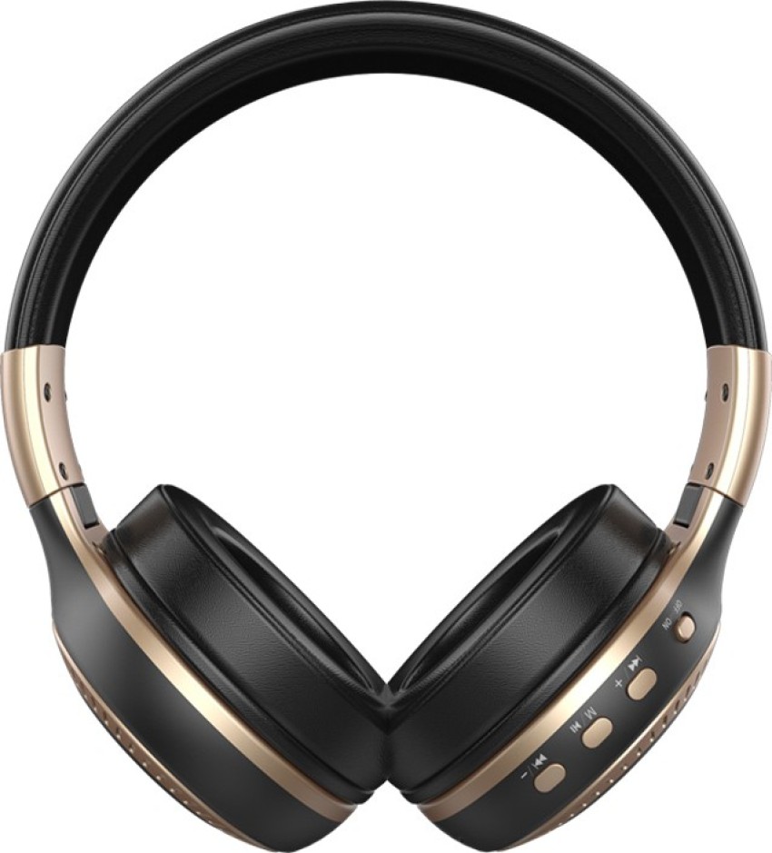 Zealot discount headphones price