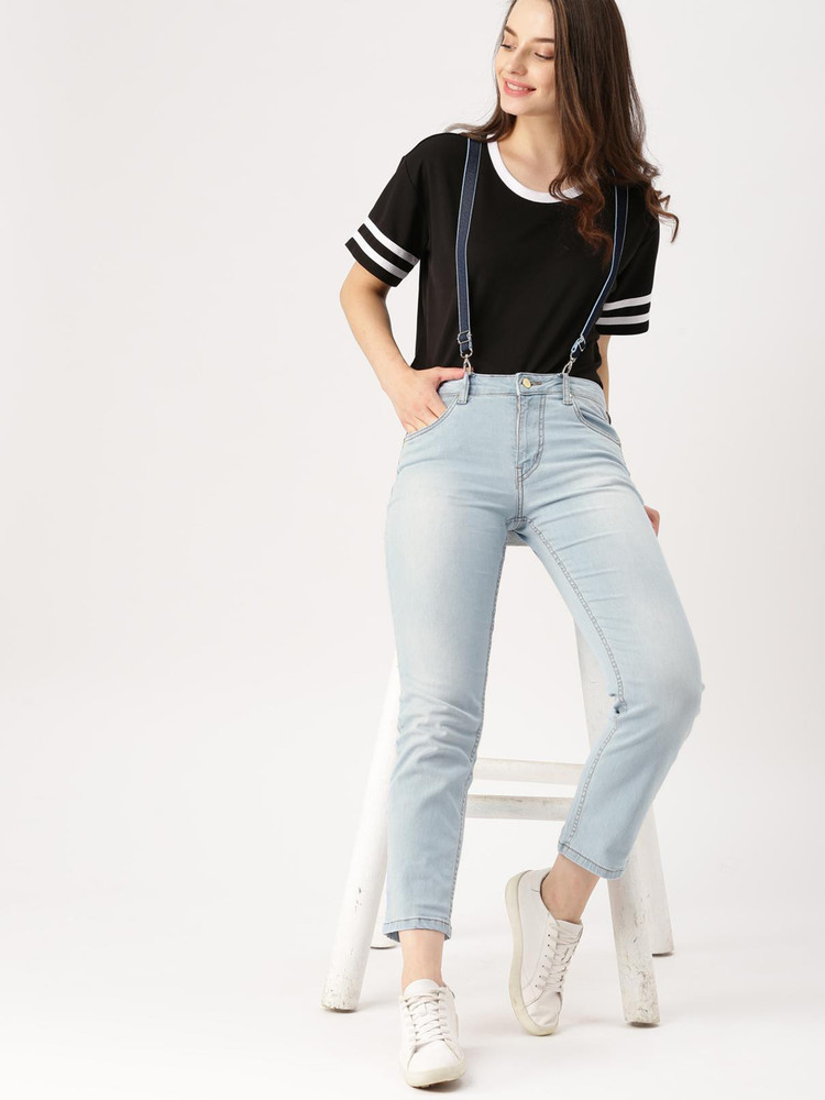 Dressberry jeans deals
