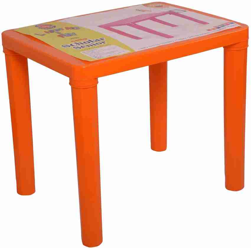 Cello study table and chair clearance