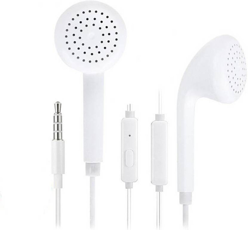 Oppo a37f earphone sale original