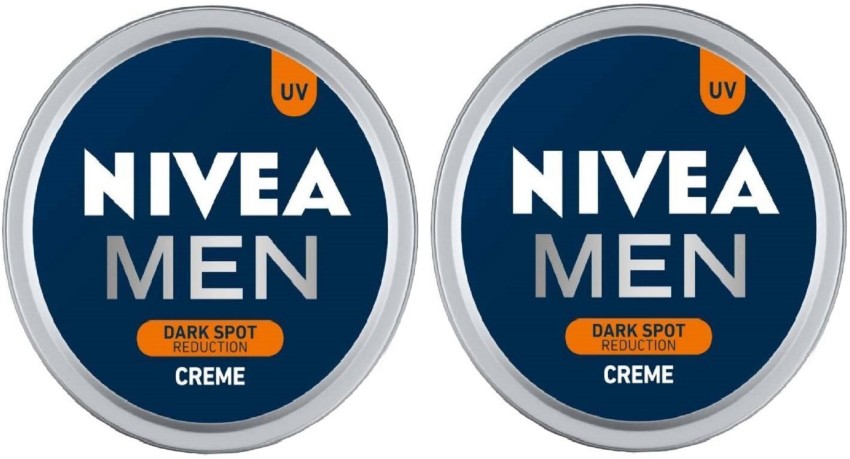 Nivea dark spot store reduction cream