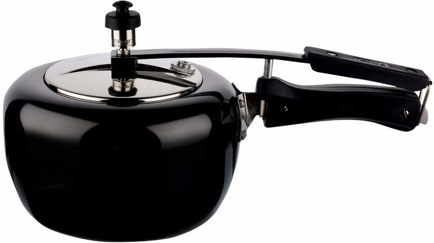 Eudora shop induction cooker