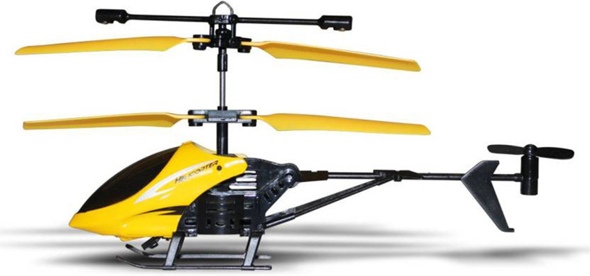 AKSHAT High Quality Imported RC GY 1602 Remote Control Helicopter with Lights High Quality Imported RC GY 1602 Remote Control Helicopter with Lights Buy R C HELICOPTER toys in India. shop for AKSHAT