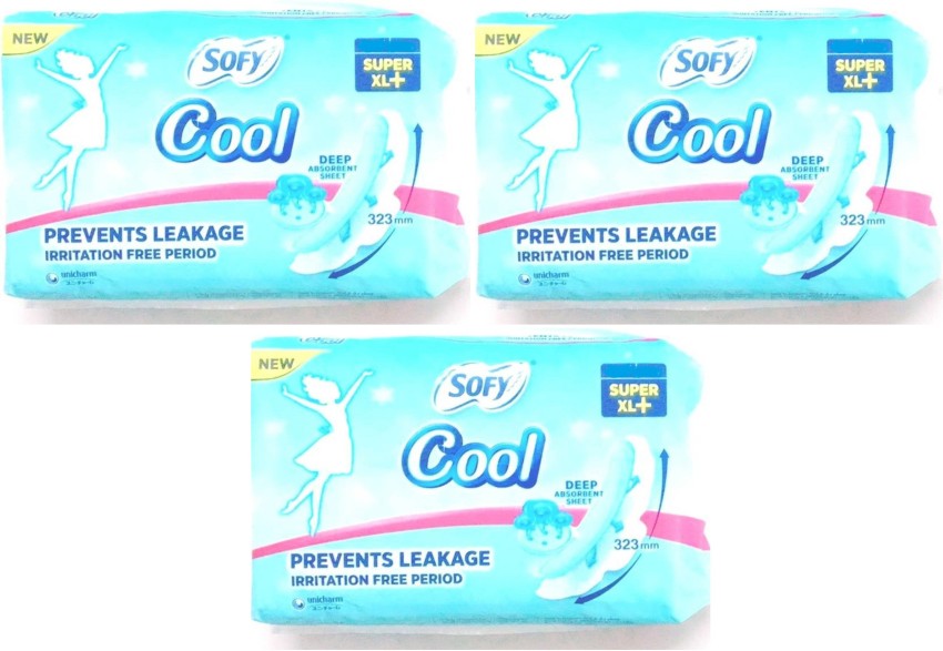 https://rukminim2.flixcart.com/image/850/1000/jvwpfgw0/sanitary-pad-pantyliner/t/y/f/xl-cool-super-xl-sanitary-pad-pack-of-7-7-7-3-sanitary-pad-sofy-original-imafgzsmsztzczbq.jpeg?q=90