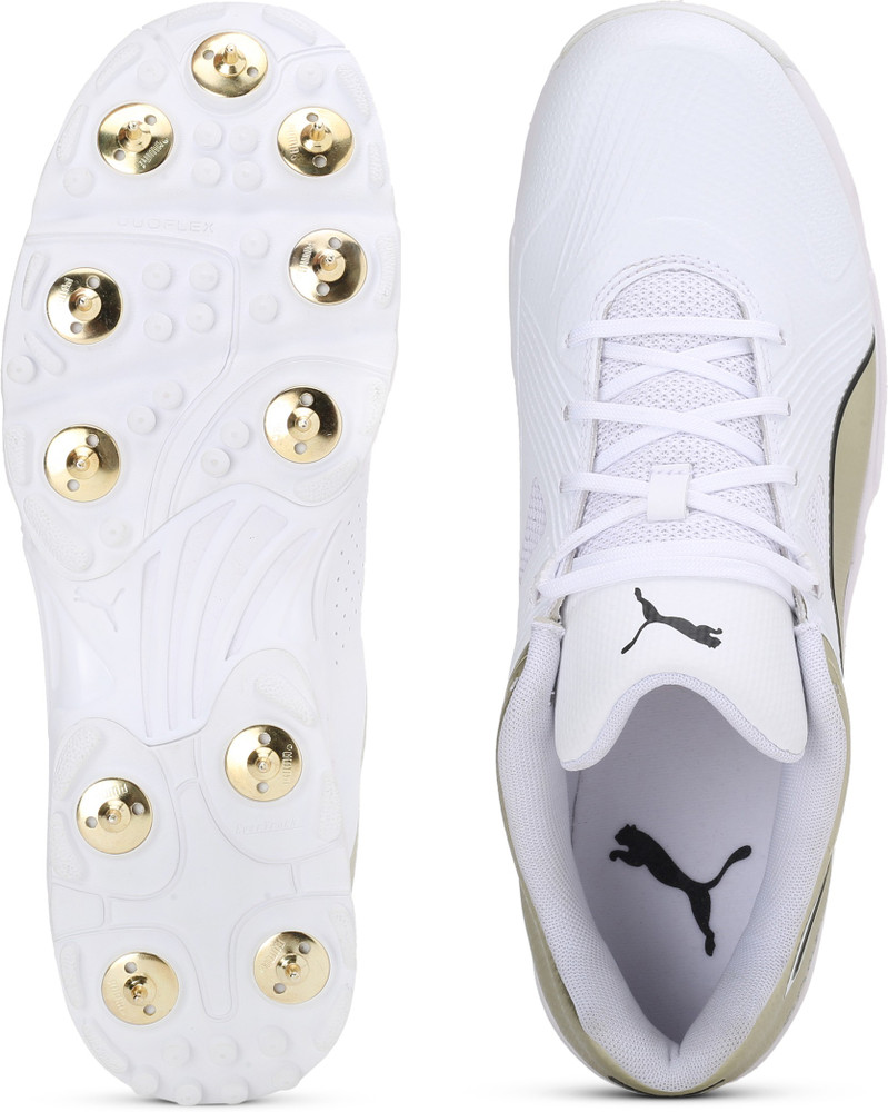 virat kohli white shoes