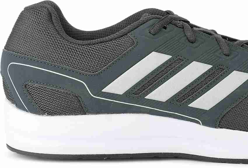 Buy ADIDAS Hellion Z M Running Shoes For Men Online at Best Price