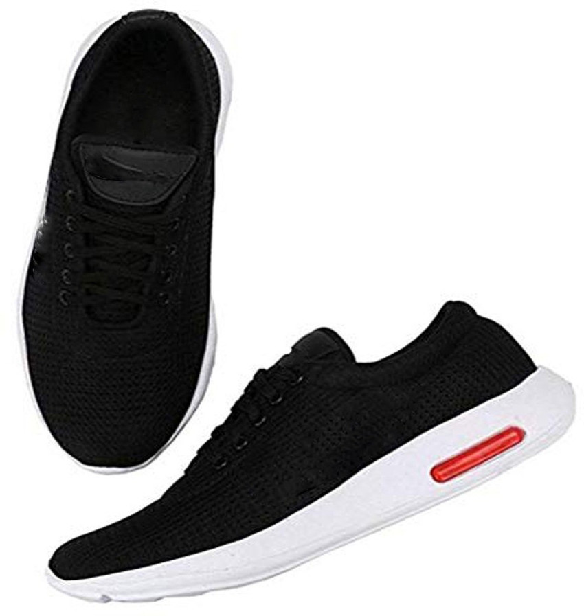Rivi9 sneakers blue best sale casual shoes