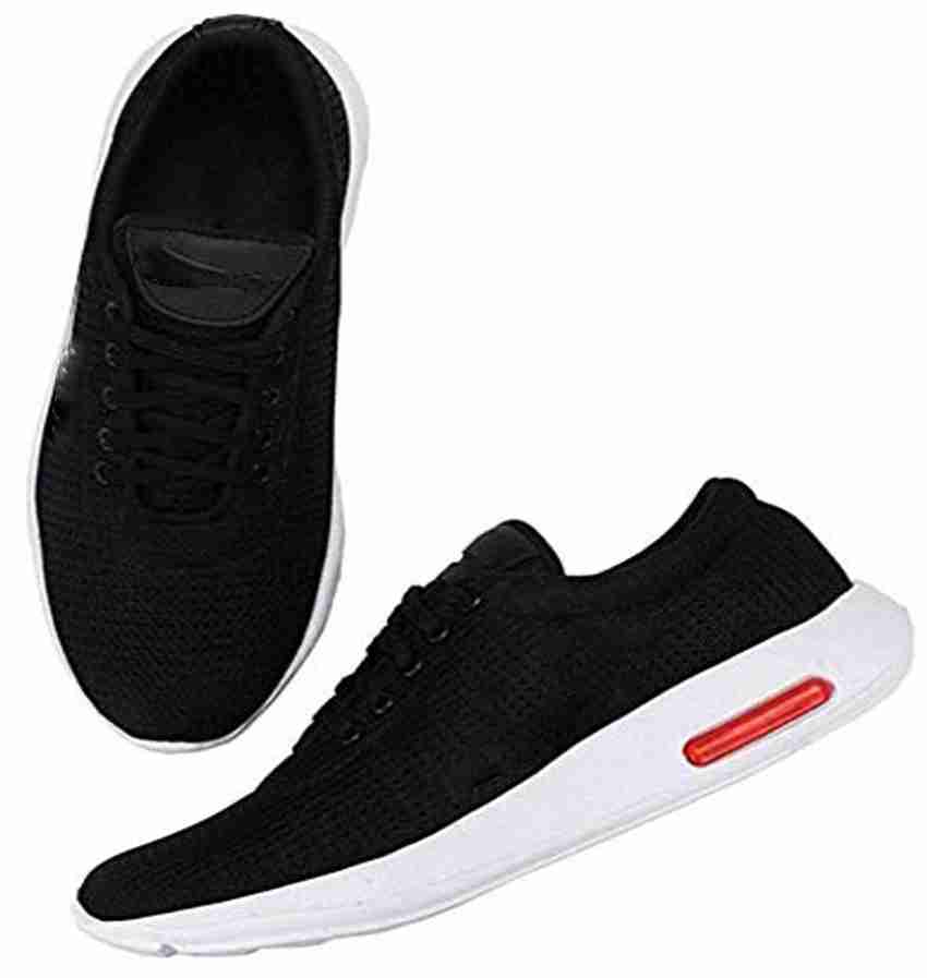 Rivi9 sneakers blue casual shoes new arrivals