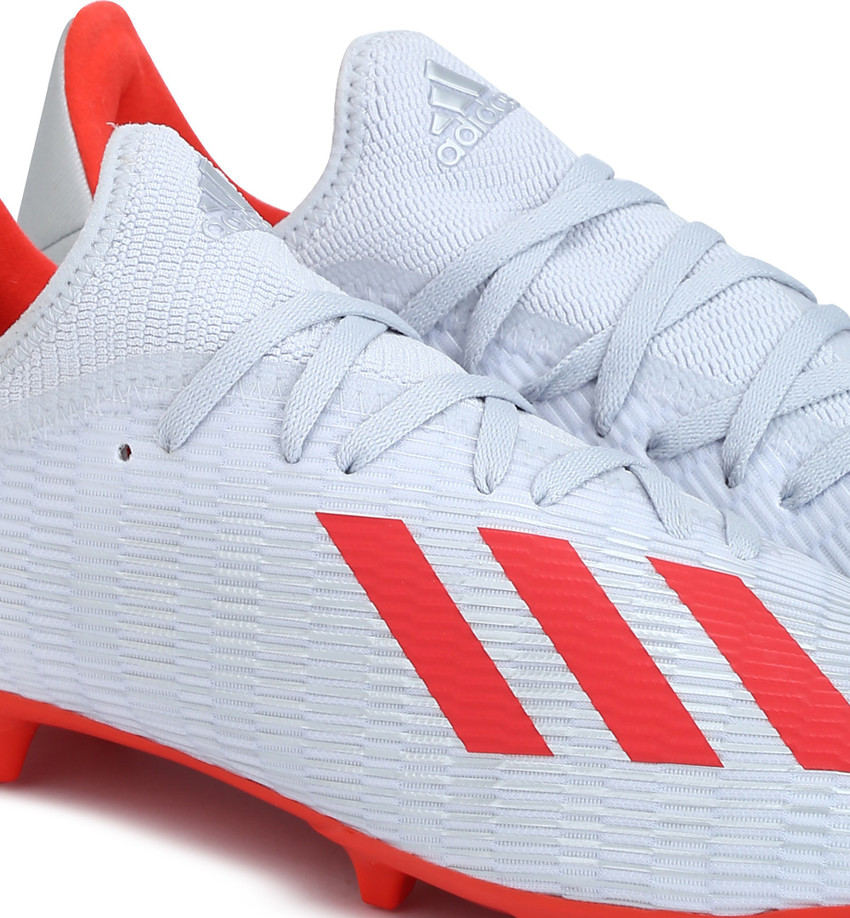 adidas f35382