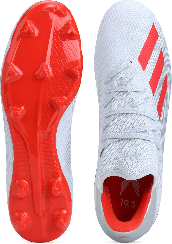 adidas f35382