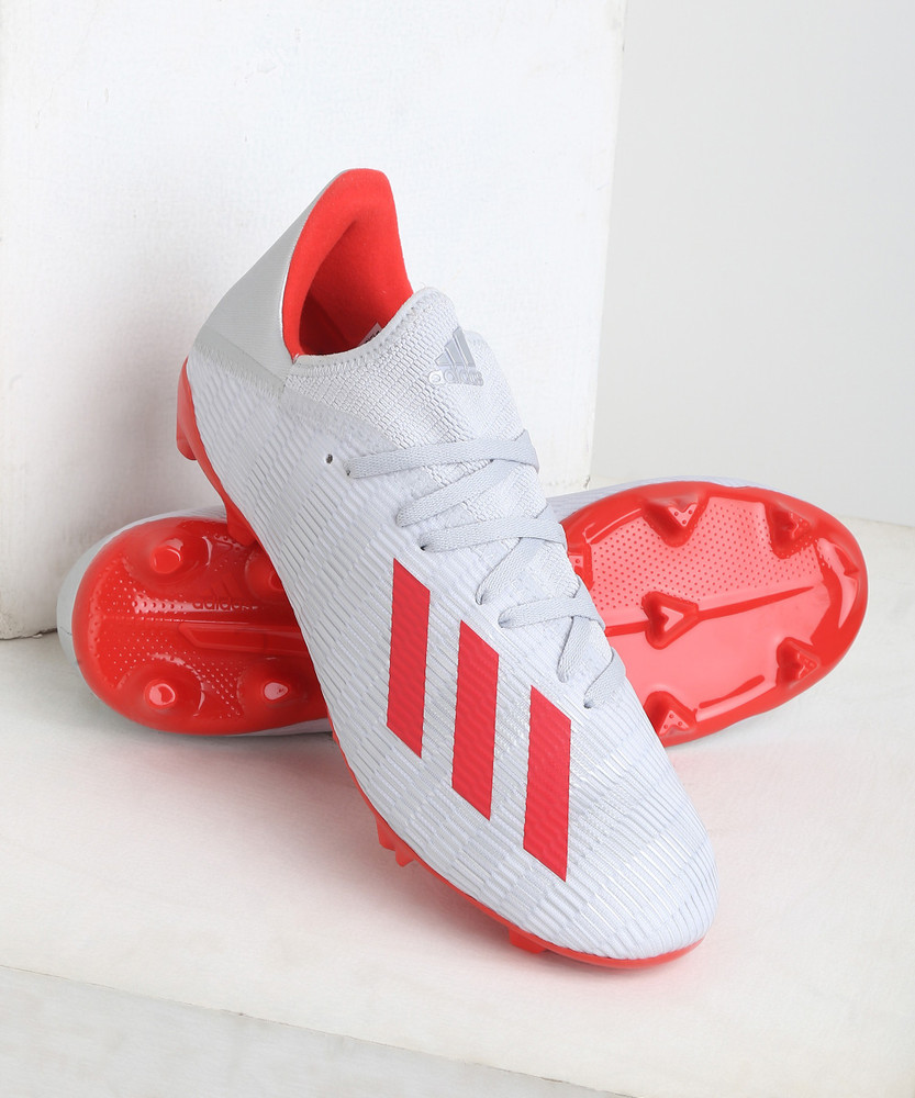 adidas f35382